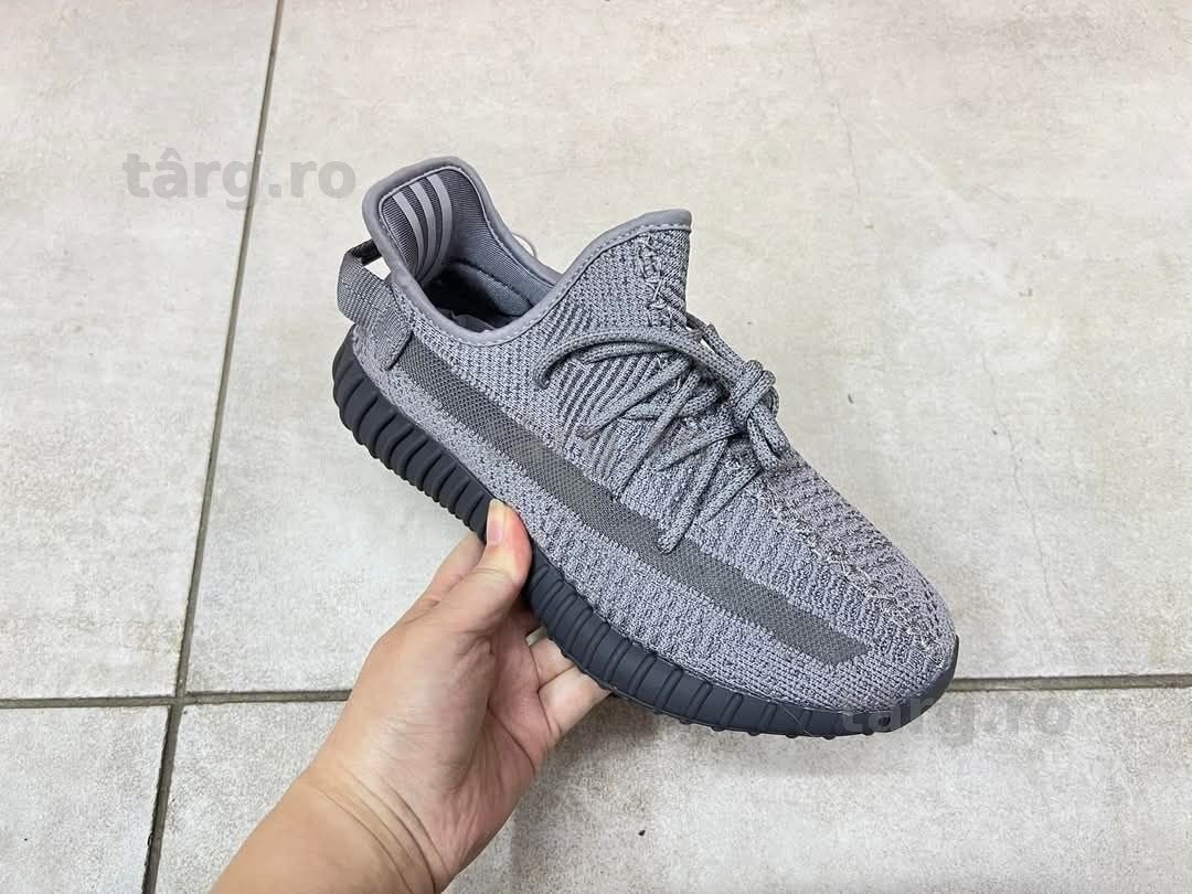 Yeezy boost 350 v2 mărimi 8 culori 8