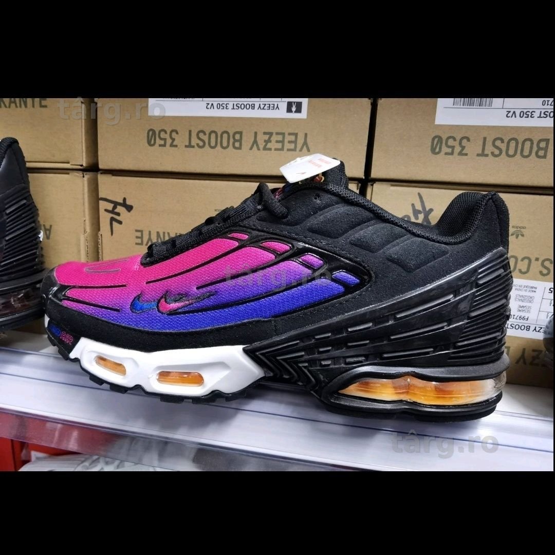 Nike air max 3 plus diferite culori 8
