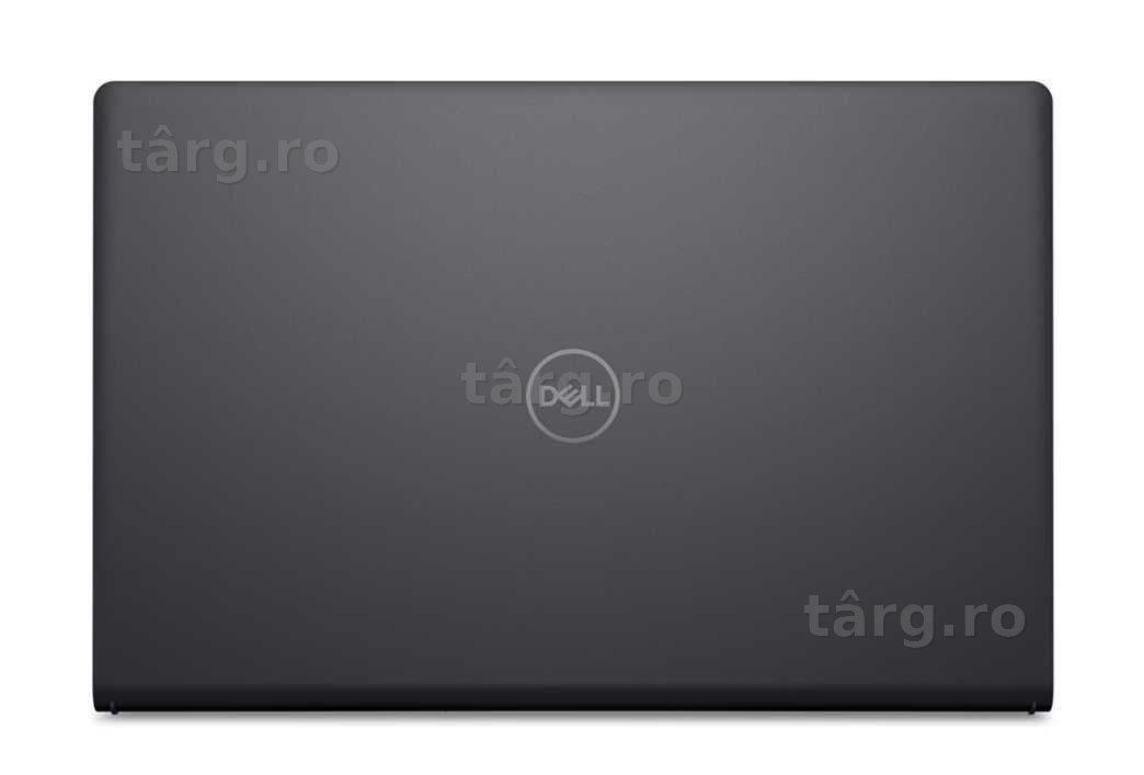 Hope Amanet P1/ Laptop DELL Vostro 3530 , I7-1355U . 8GB RAM , 512 SSD / COD 40497 3