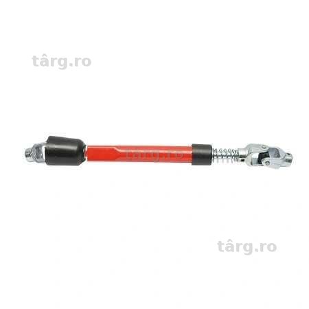 Cardan transmisie lung sau scurt fara reductor pentru Maschio Gaspardo