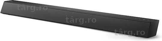 Hope Amanet P10/Soundbar Philips 30W TAB5105