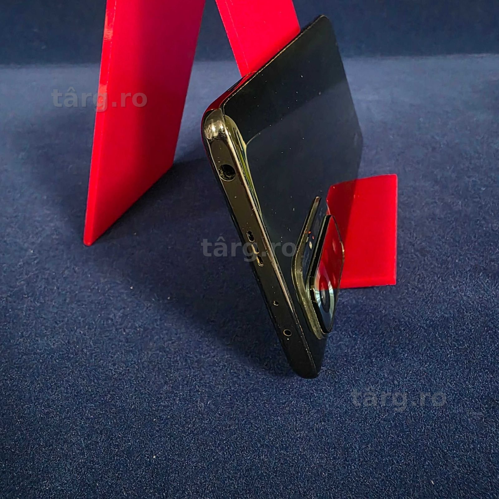 Xiaomi Redmi Note 10 Pro ( B34425.1 / Ag28 Doi Baieti ) Garantie 2 ani ! 6