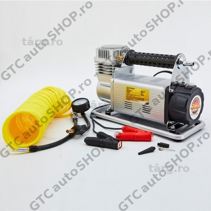 Compresor aer Terrain Tamer 160 L/min