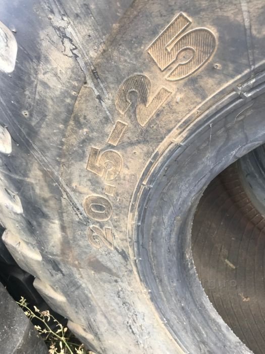 20.5-25 2