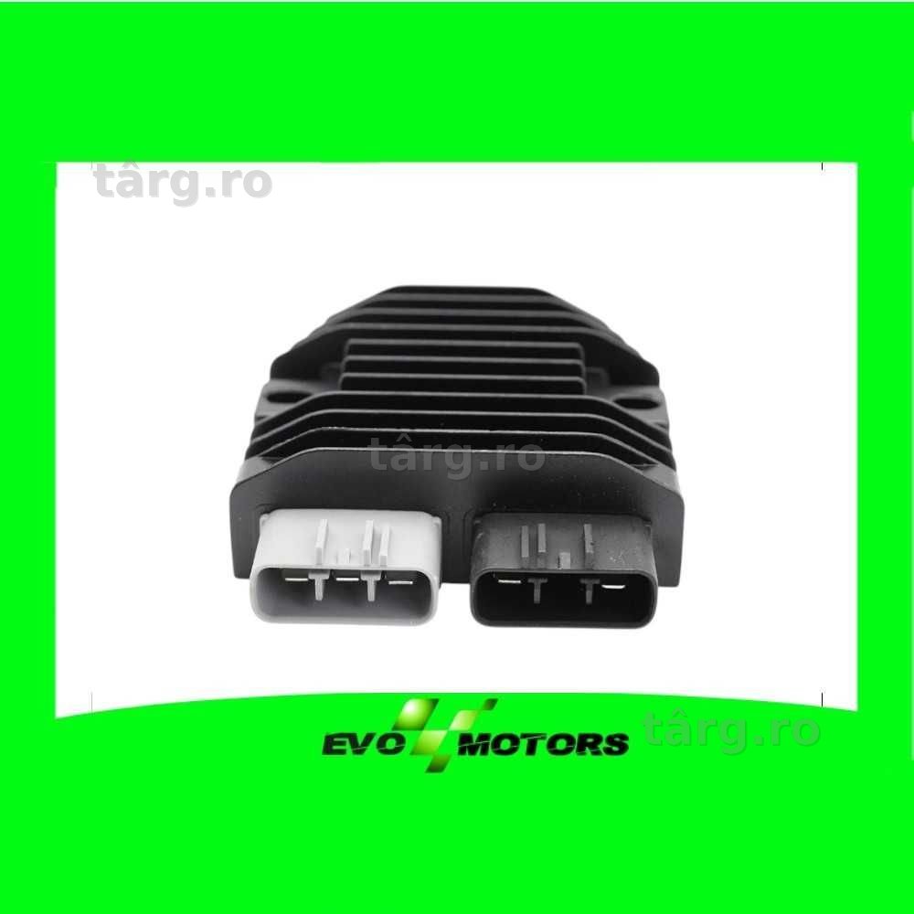 Releu Incarcare Linhai 500 370 420 650L PROMAX T3b M550 A1528