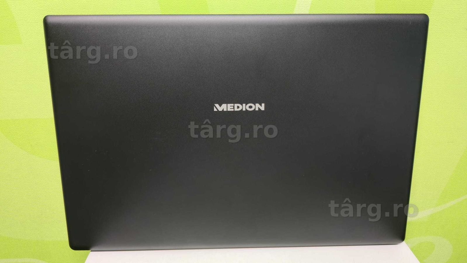 Laptop MEDION AKOYA E4251 (AG.7) Garantie 24 luni 6