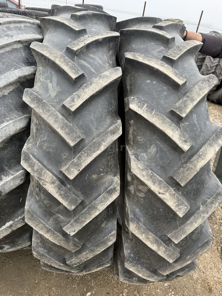 13,6r36 cultor  tractor