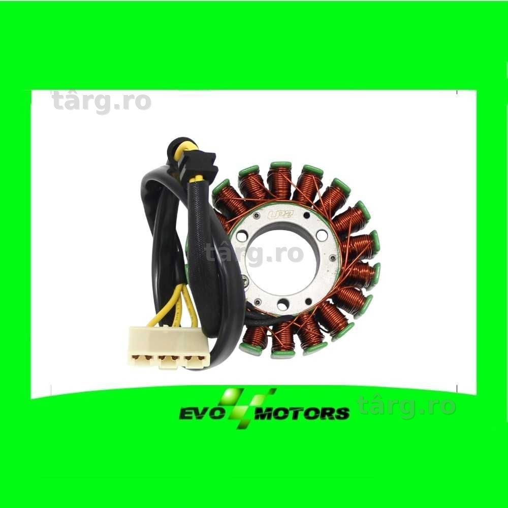 Stator Alternator KTM 125 200 Bobina 2011-2019 2012 2013 2014 A544