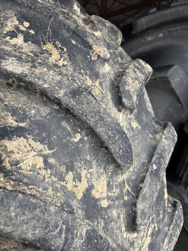480/70r38 firestone 5