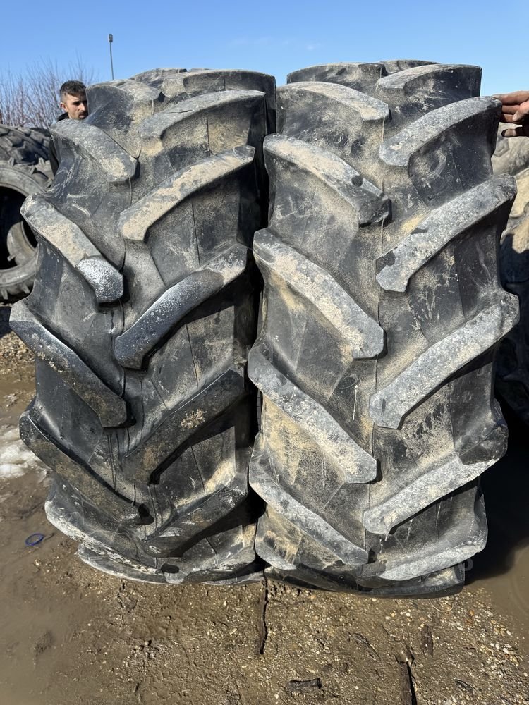 480/70r34 trelleborg 2