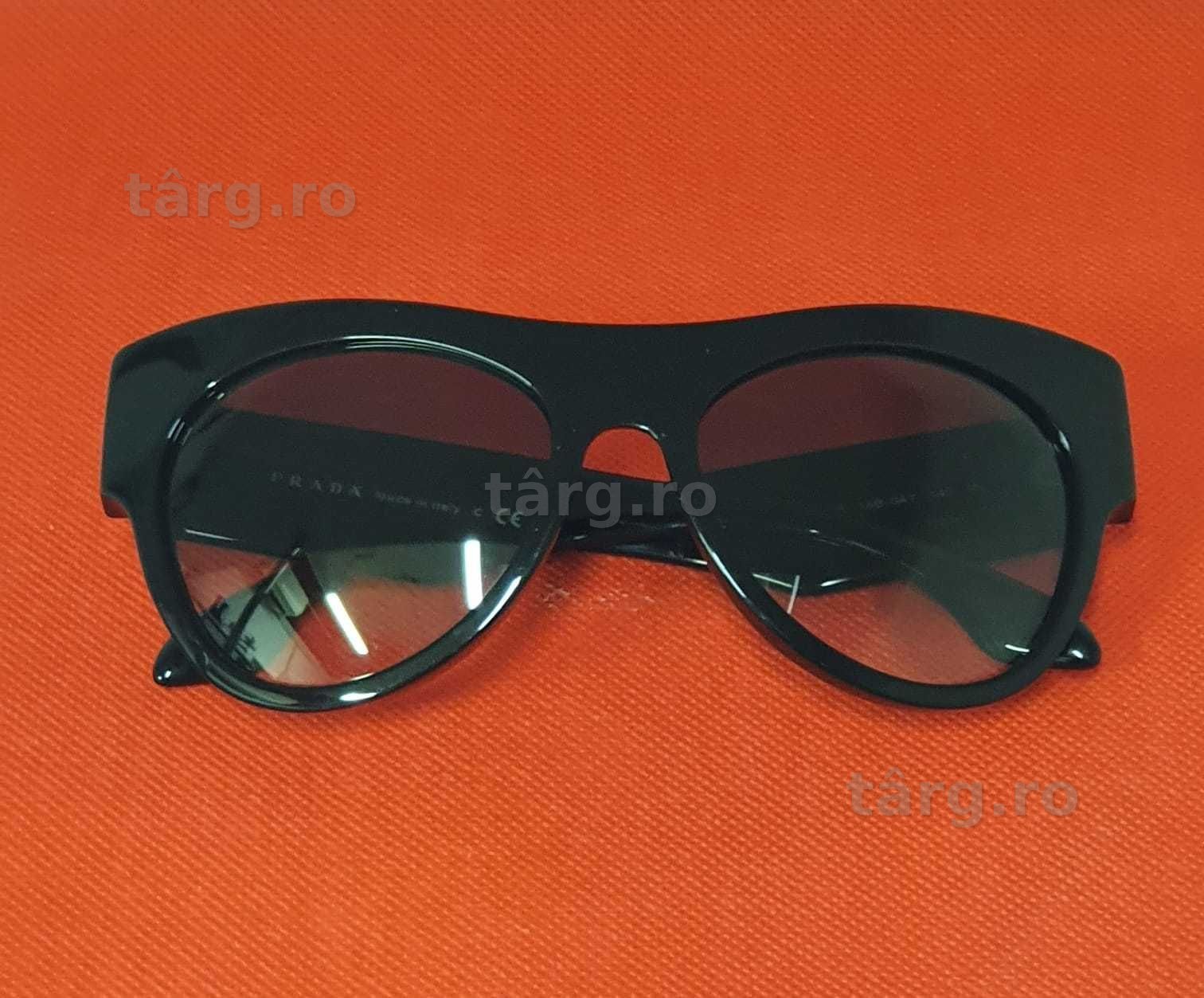 Ochelari Prada (AG.21) 2