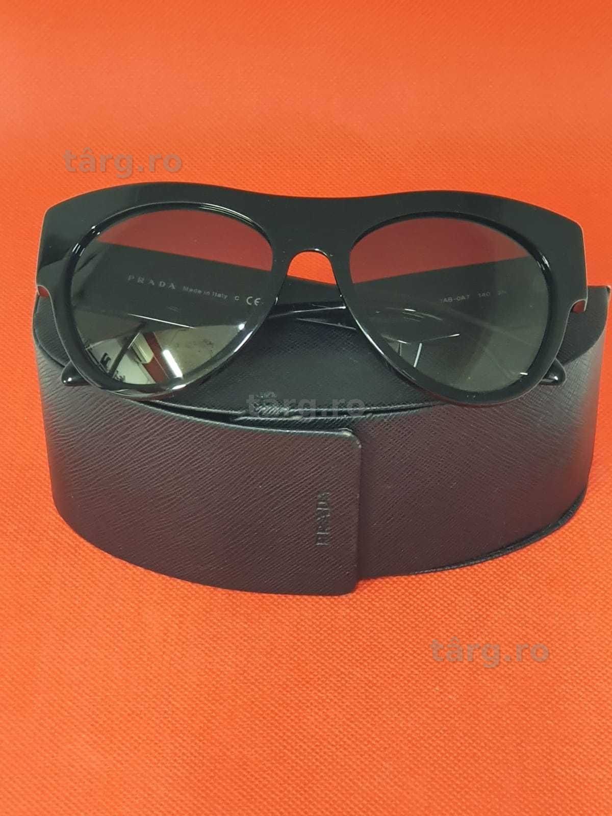Ochelari Prada (AG.21)