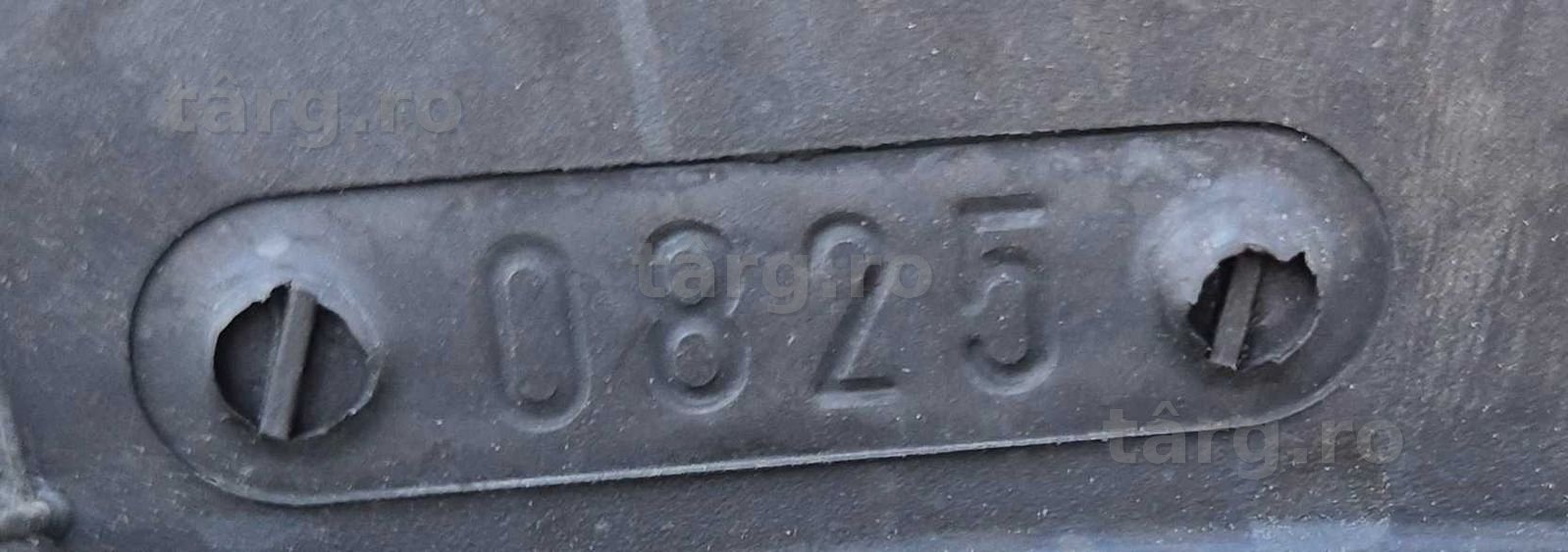 215/60 R17C, 109T, RIKEN (by Michelin), Anvelope all season M+S 6