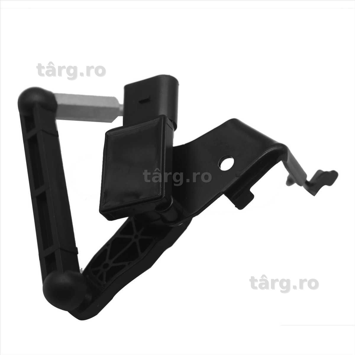 Senzor NOU nivel fata stanga dreapta Audi Q5 A6 A7