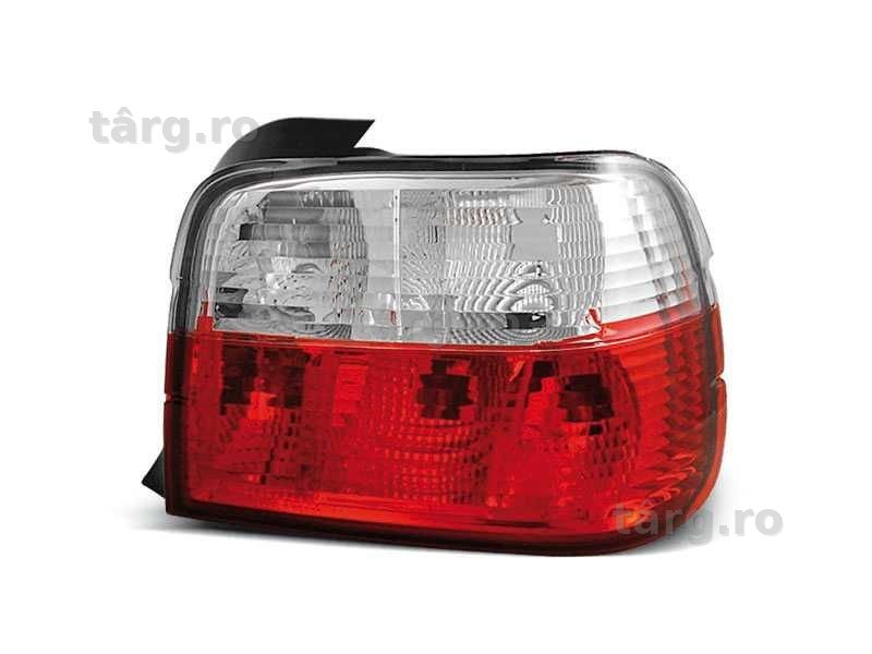 Stopuri BMW E36 Compact (An: 1990.12 - 1999.08) Marca Tuning-Tec