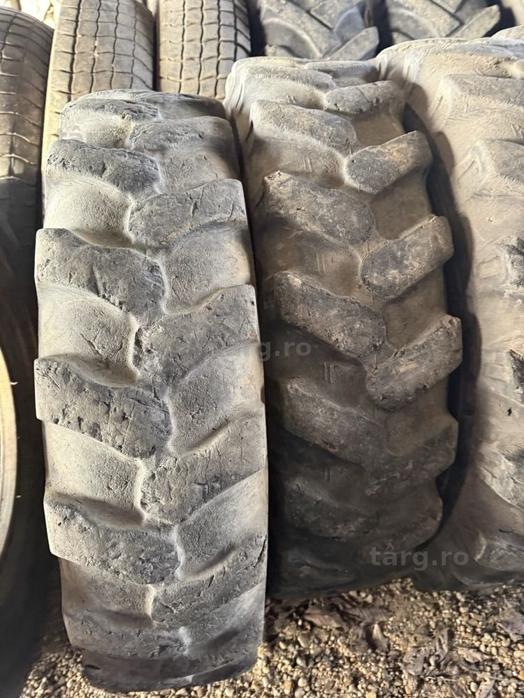 1000-20 camso excavator 2