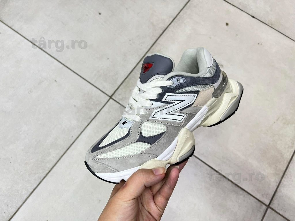 Nb 9060 diferite culori 4
