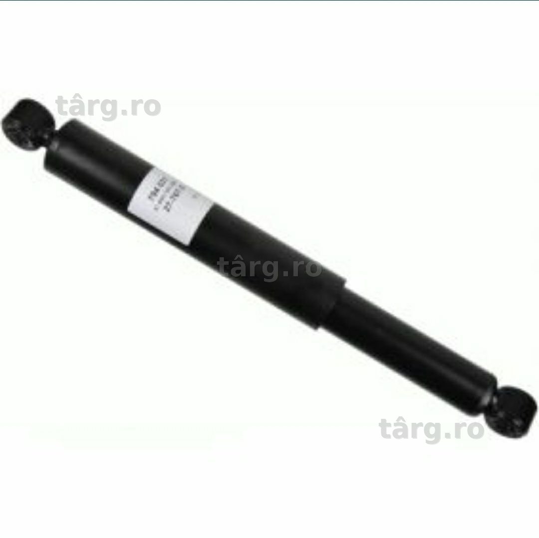 Sachs amortizor 794031