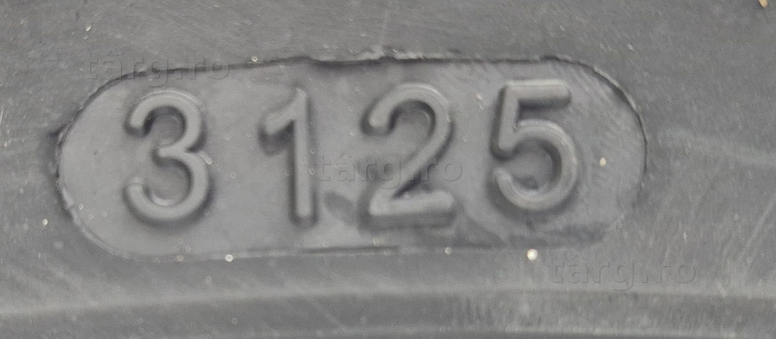215/55 R18,99V,LANVIGATOR Catchfors A/S II XL, Anvelope all season M+S 4