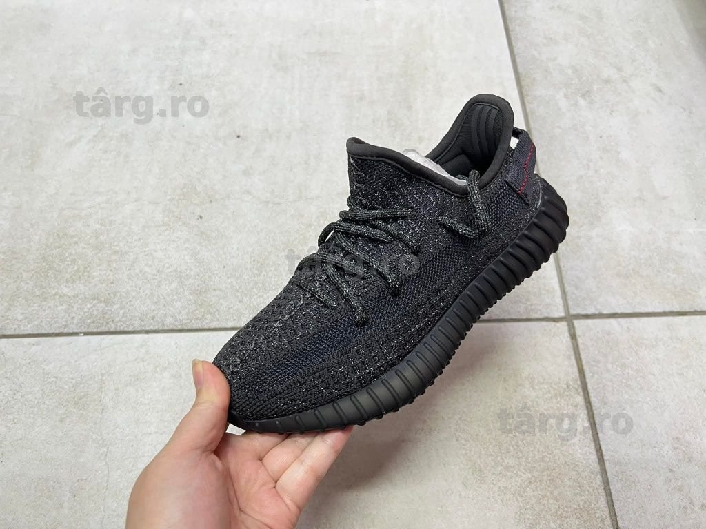 Adidas yeezy boost 350 v2 5