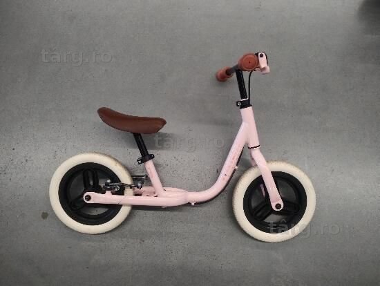 runride 500 - (SecondHand) Decathlon