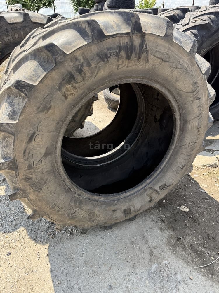 480/65r28 michelin 4