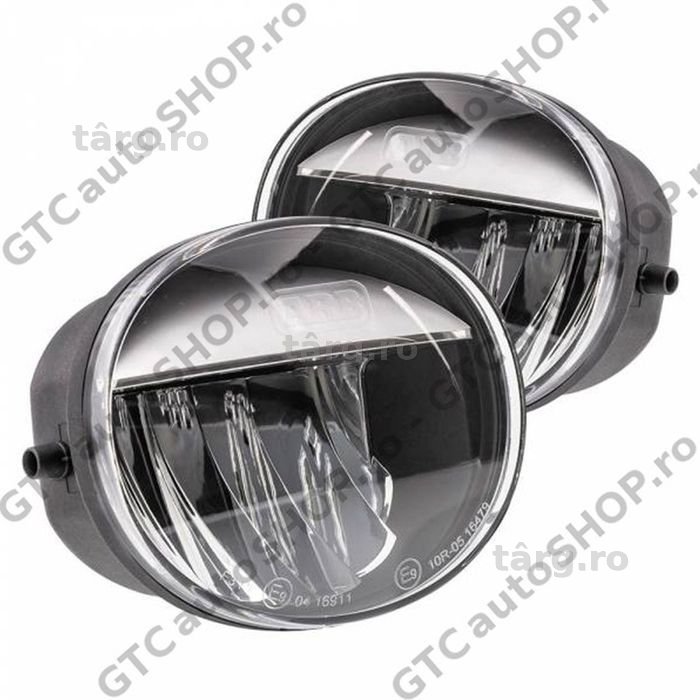 proiectoare led arb-3500910 pentru barele arb