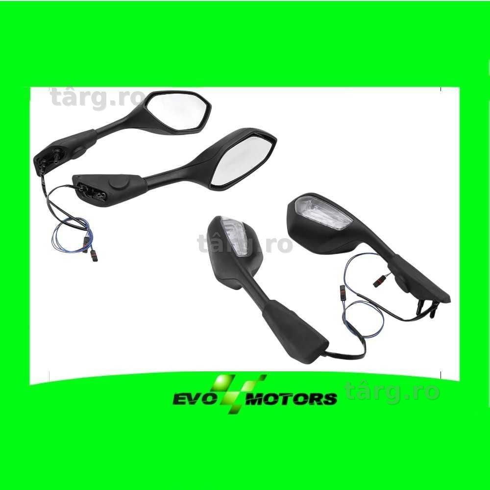 Set oglinzi BMW S1000RR K67 M1000RR K66 A1533