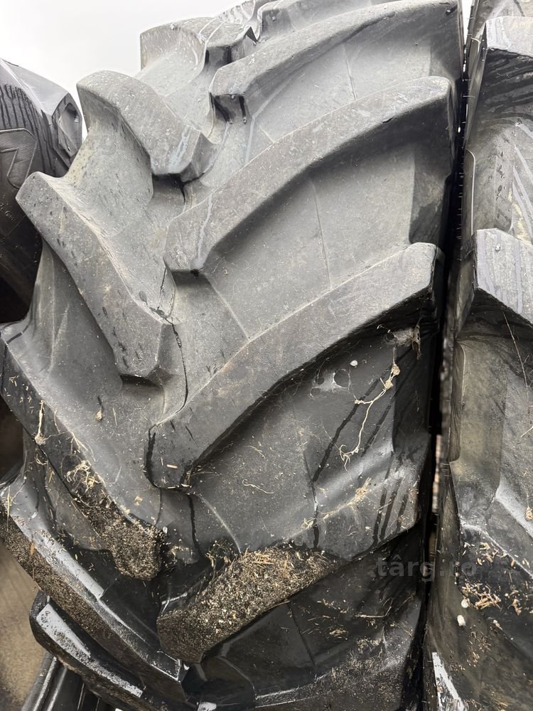 650/65r42 trelleborg 2