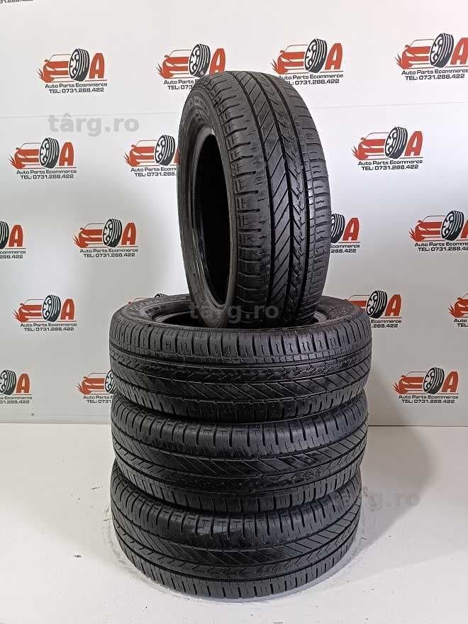 ANVELOPE 175 65 14 82T GOODYEAR 175/65/14  CP V10449 VARA