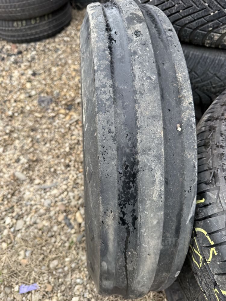 5,5-16 goodyear 2