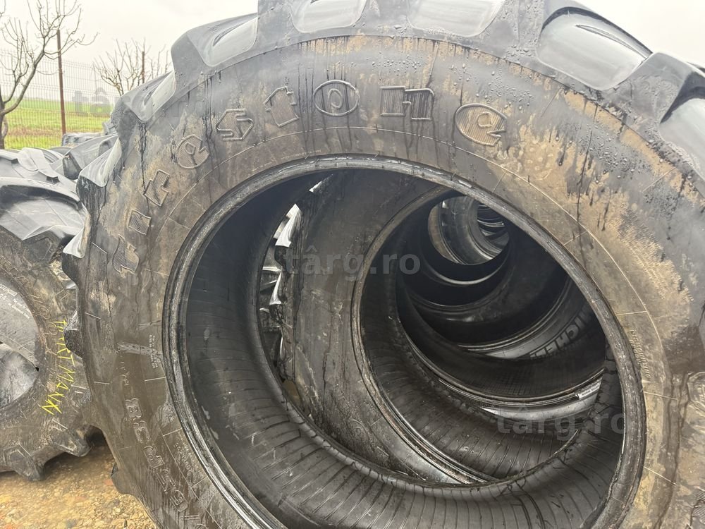 540/65r38 firestone 6