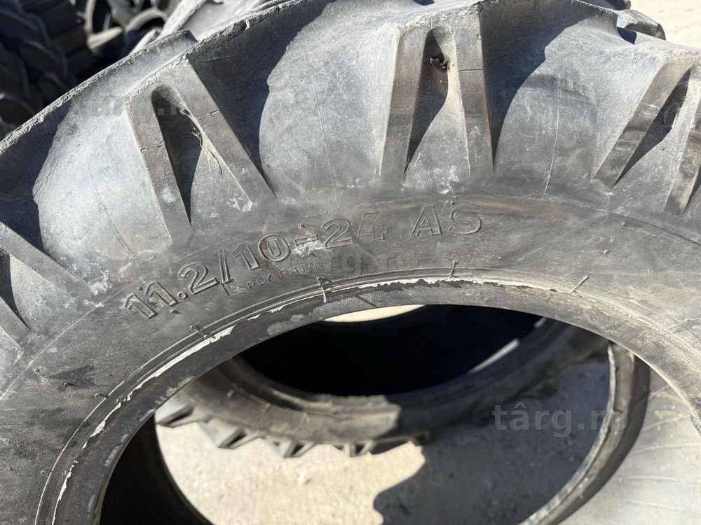 11,2r24 semperit 5