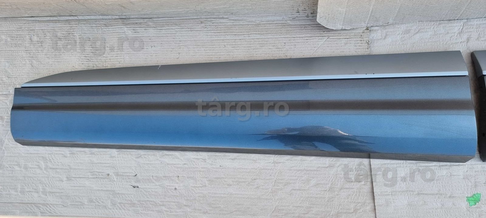 Bandou usa stanga /dreapta fata / spate AUDI Q7 4M 2016 2017 2018