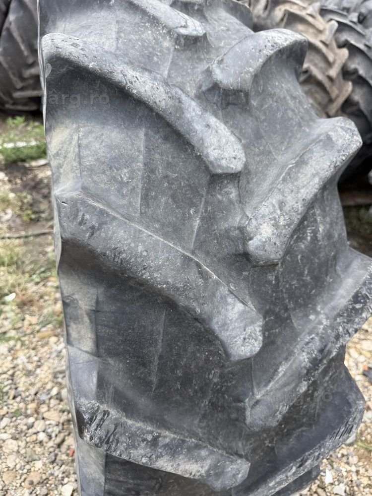 420/70r24 pirelli 2