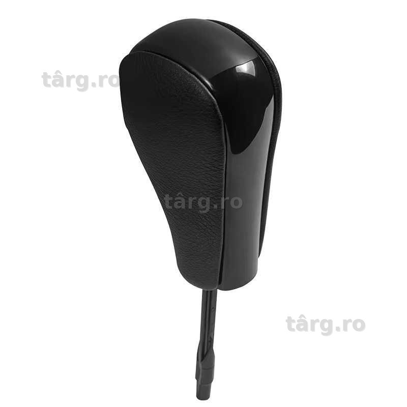 Nuca Maneta Schimbator Viteze Automat BMW E81 E82 E87 E90 E91 E92 E93