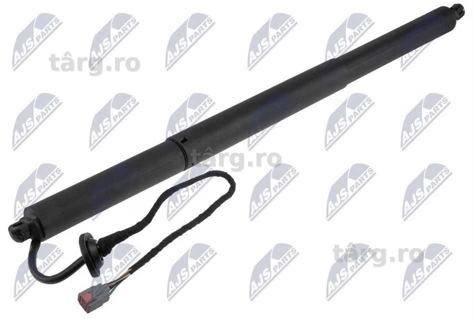 Amortizor electric NOU haion Ford Focus IV Turnier automat portbagaj