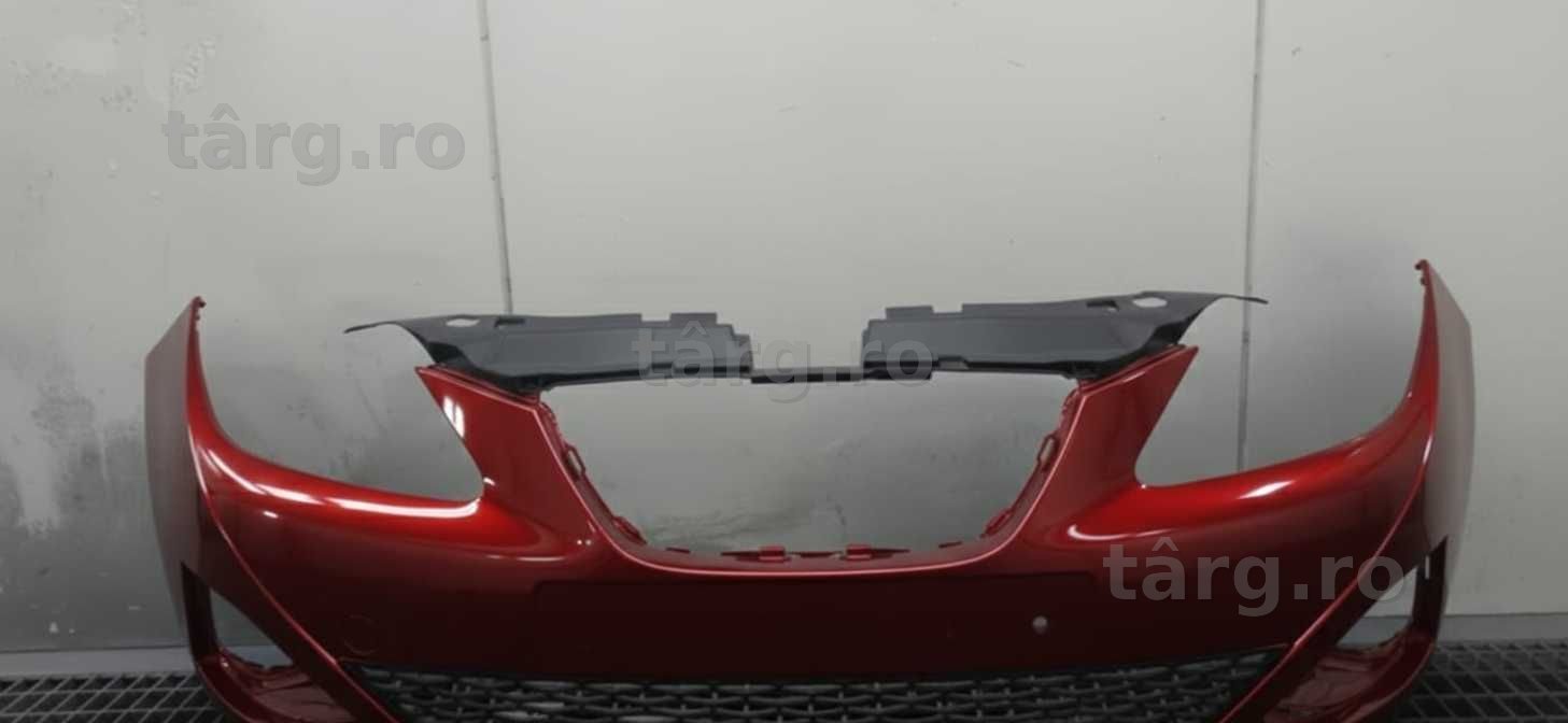 Bara Fata Seat Ibiza 2008-2012 (S3H (Rosu))