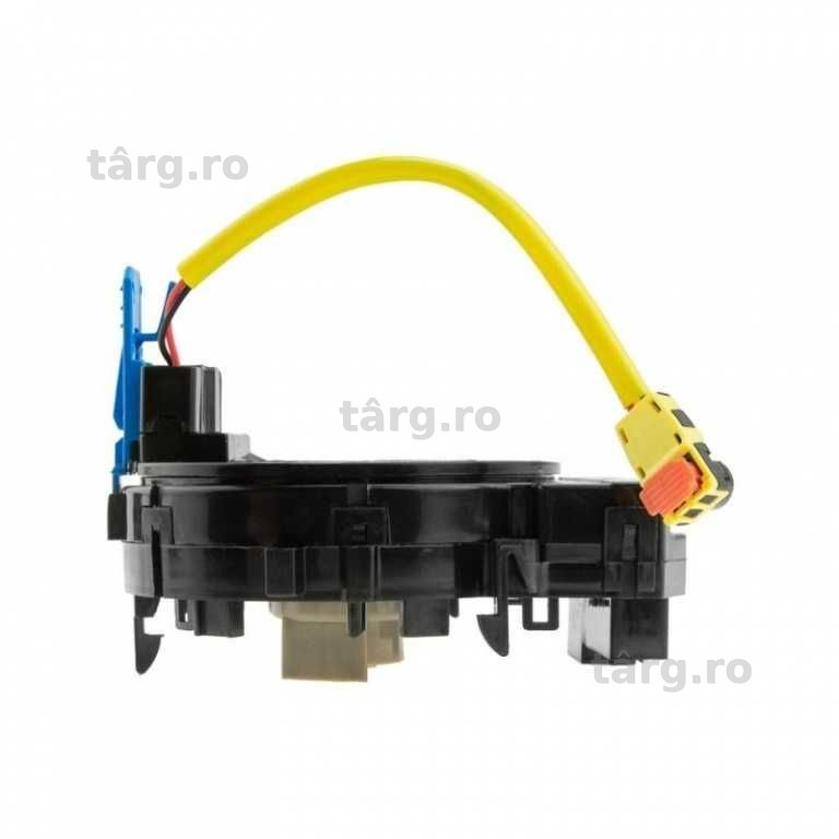 Spirala NOUA spira volan airbag Hyundai I30 Accent IV Kia Ceed Rio Optima 93490A6315 RB