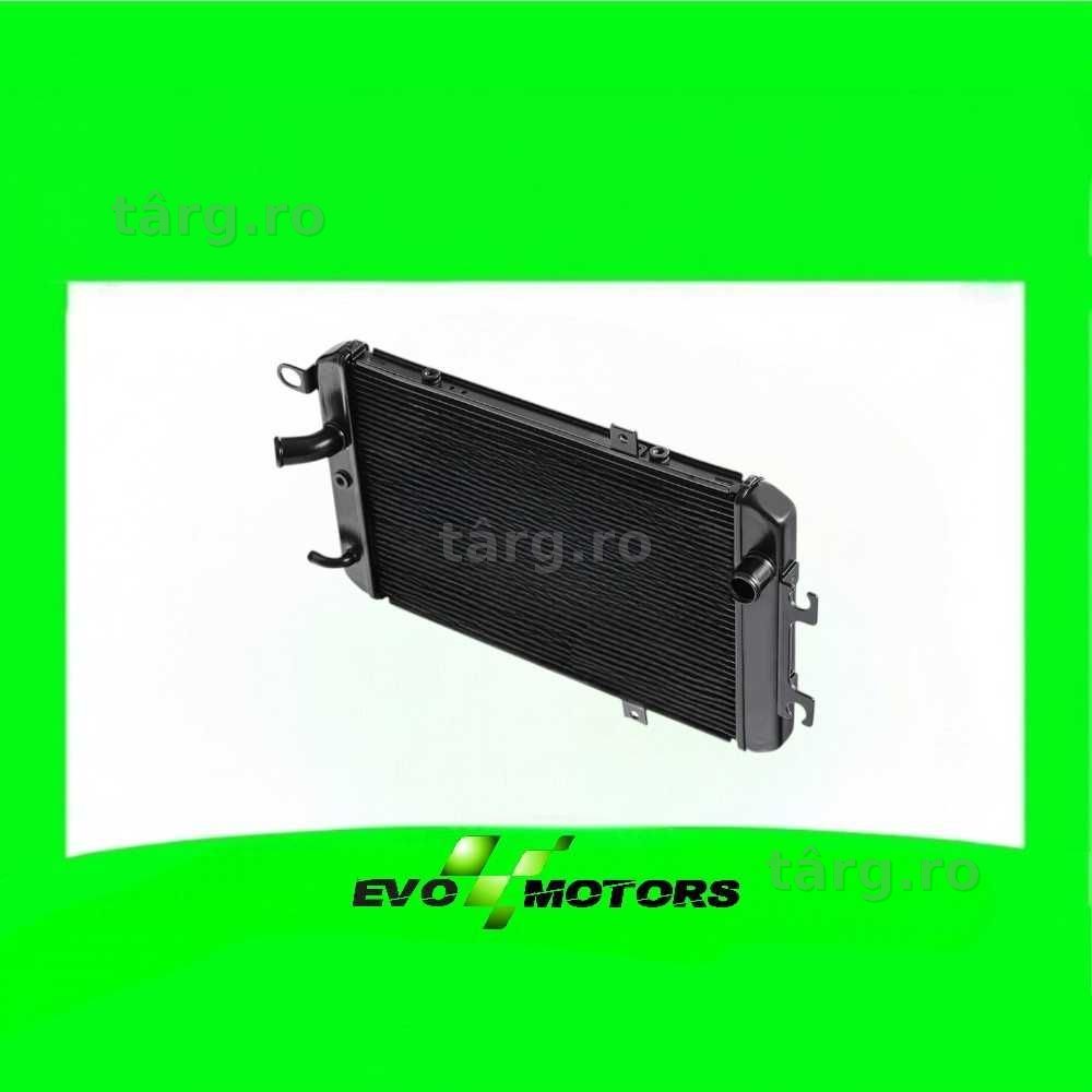 Radiator Suzuki M109R VZR1800 Boulevard 2006 2020 racire apa A1747