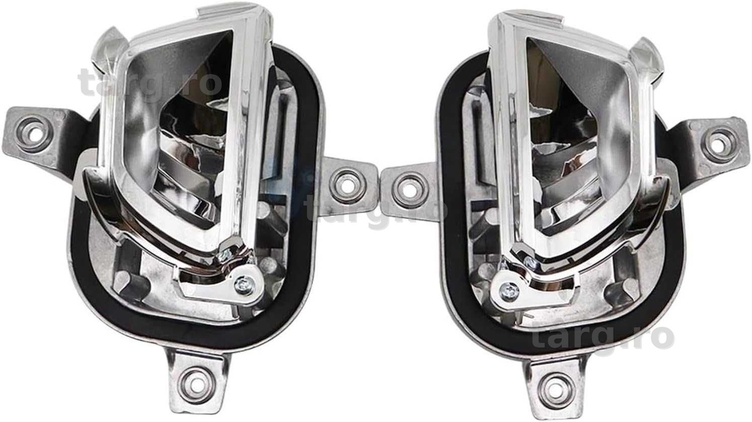 Modul led semnalizare NOU dreapta stanga BMW X1 X2 F48 F39