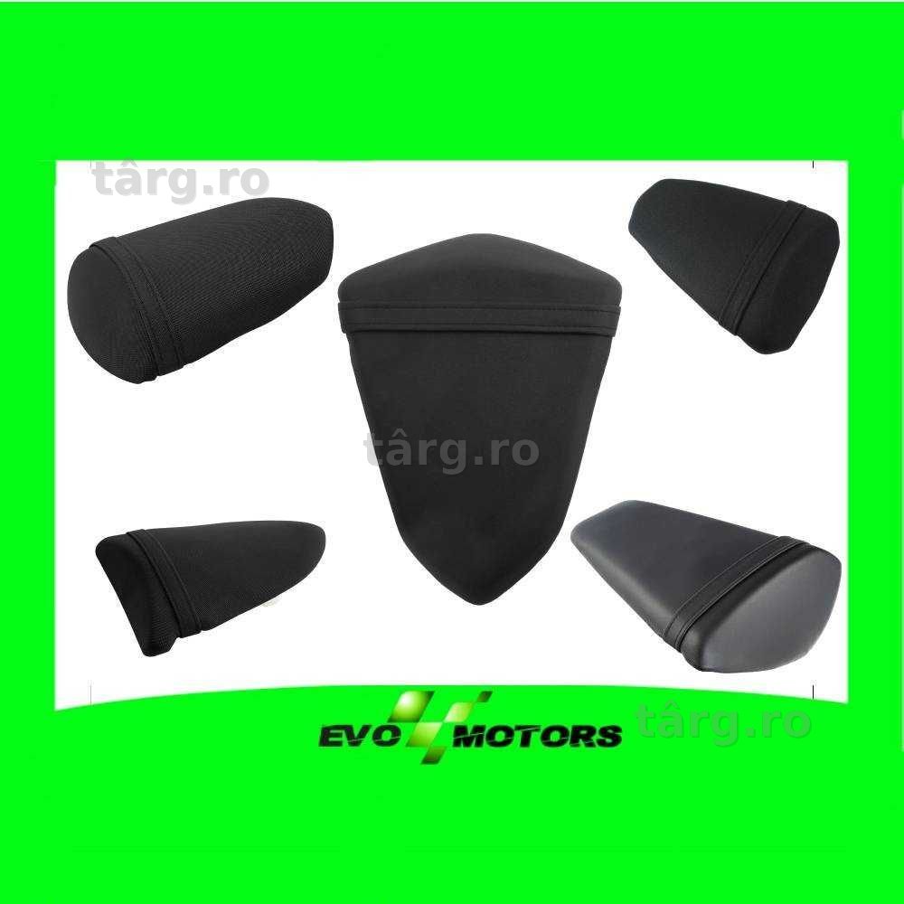 SA Sea pasager KAWASAKI ZX10R 250R EX250J ZX6R ZX9R Z1000 Z800