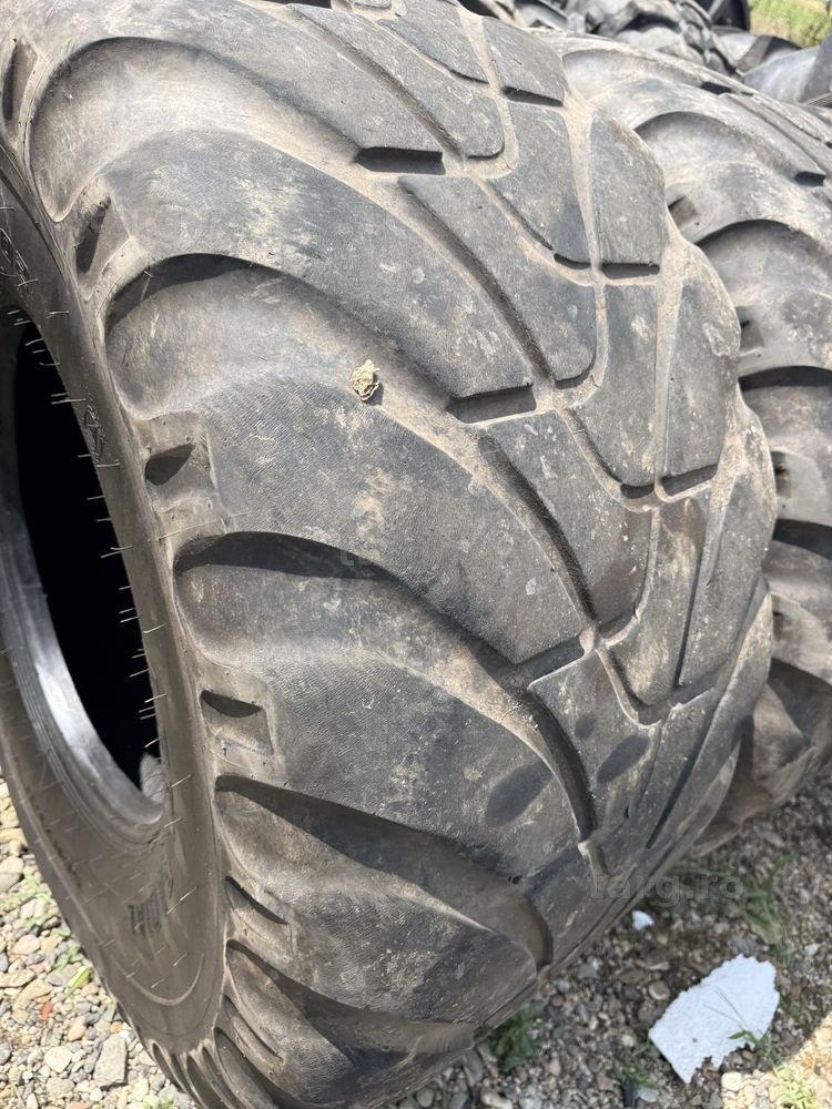560/60r22,5 mitas 3