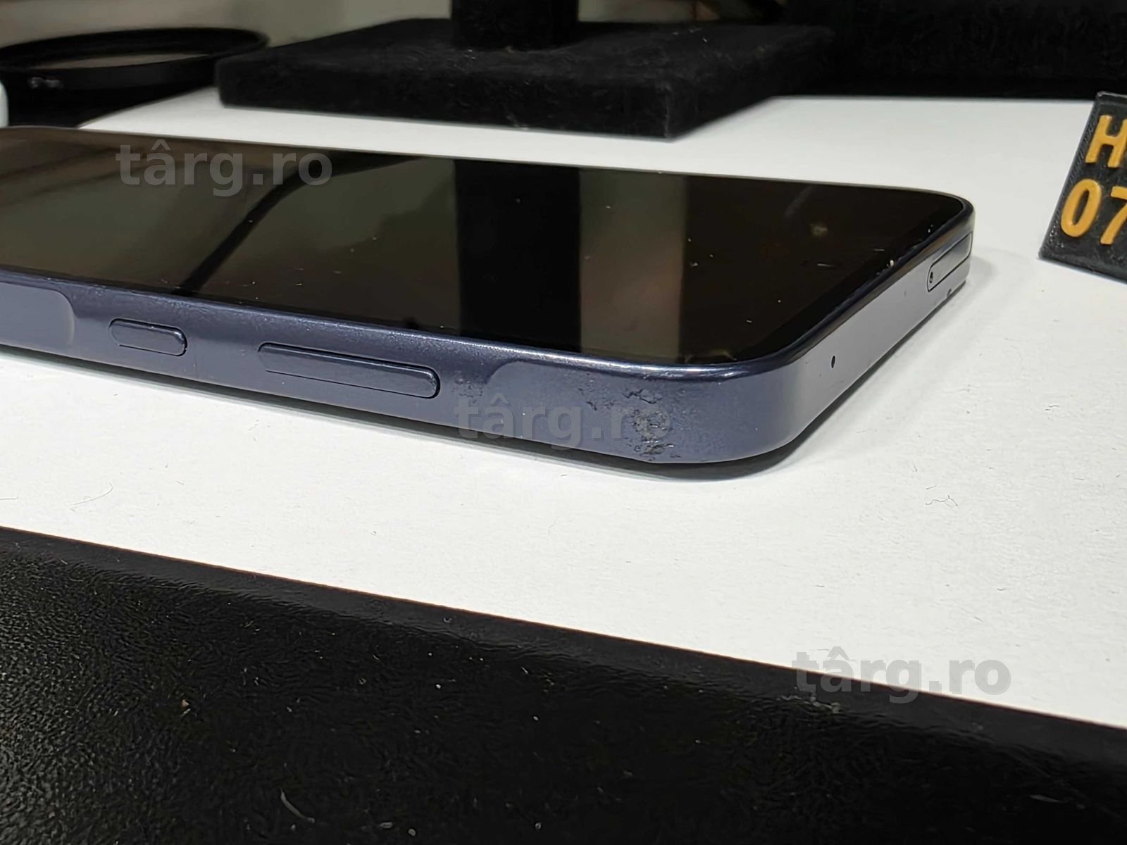 Hope Amanet P10/Samsung A35 5G 128GB 3