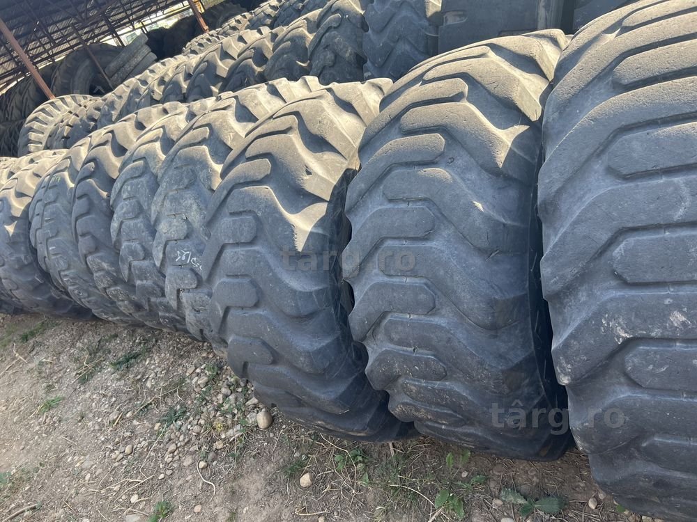 15,5r25 goodyear