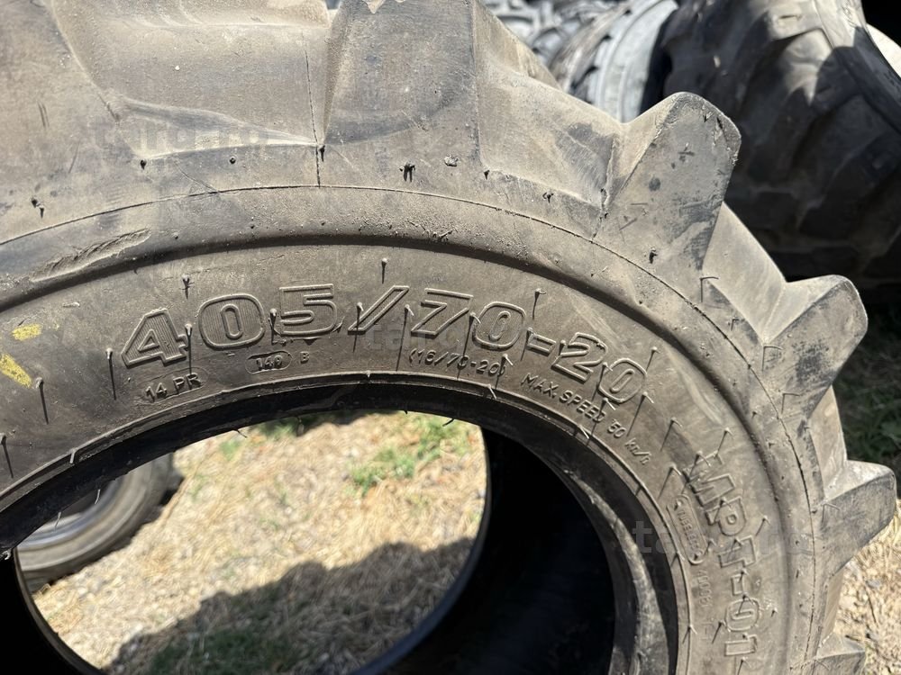 405/70r20 mitas incarcator 4