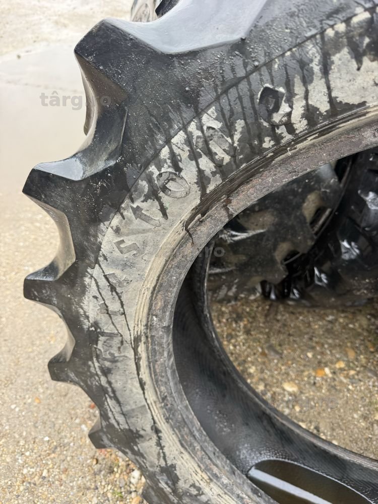 11,2r28 firestone 4