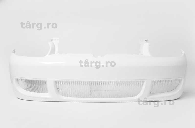 Bara Fata VW Golf 4 IV 1998-2004 R32 Look (LB9A (Alb))