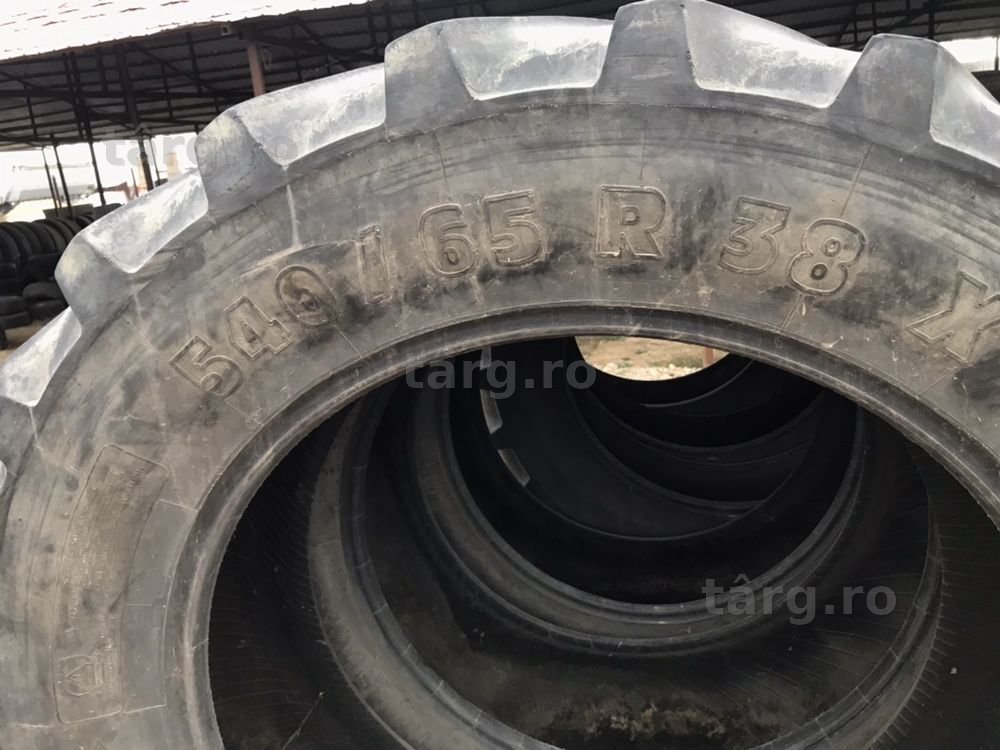 540/65r38 5