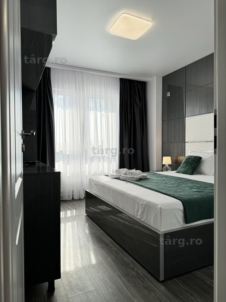 B Cazare Regim Hotelier turisti / firme / muncitori Centru - 1-2 Cam 5